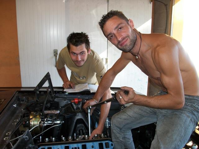 mariage et mustang 196.jpeg